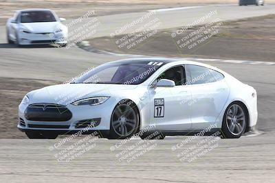 media/Dec-16-2023-Speed Ventures (Sat) [[975eaa35b2]]/Tesla Corsa B/Session 3 (Off Ramp)/